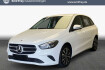 Mercedes Classe B Style Benz b 250 b klasse