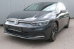 Volkswagen Golf 8 Style Golf viii lim. 1.5 etsi style led/navi/ahk/acc