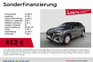 Audi Q2 S line s line 30 tfsi virt.cockpit/ sitzheiz./ led schein