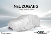 Volkswagen T-Cross Goal T cross 1.0 tsi goal dsg led virtual dab acc app kamera na