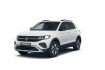Volkswagen T-Cross Goal T cross 1.0 tsi « goal » dsg klima navi shz pdc ac
