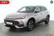 MG HS Comfort Hs 1.5 t gdi comfort aut. acc navi kamera