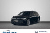 Volkswagen Golf Variant Goal Golf variant golf viii variant goal 1.5 tsi led+ navi ahk rfk