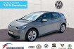 Volkswagen ID.3 Pro Performance Max Id.3 pro performance 2 99% nav app led pdc