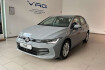 Volkswagen Golf 8 Life Golf life   navi  sitzhzg.  acc. climatronic