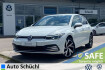 Volkswagen Golf 8 Style Golf 1.5 etsi dsg style 18?+app connect+active i