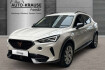Cupra Formentor Autres 1.4 e hybrid full link winter paket