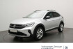 Volkswagen Taigo Goal tsi goal virt carplay navi acc shz klima