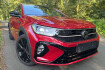 Volkswagen Taigo R-Line dsg 2x r line*ahk*virtual*navi*led*?.