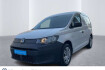 Volkswagen Caddy Autres cargo 2.0 tdi dsg klima allwetterreifen