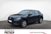 Audi Q2 advanced 35 tfsi advanced s tronic leder navi acc keyl
