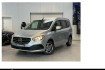 Mercedes Classe T Style T class  benz classe t 160 style kamera+ahk+allwetter+tempomat+sitzhz