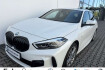 BMW Série 1 M Sport 116 i m sport sportpaket panorama navi digitales cockp
