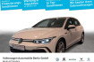 Volkswagen Golf GTI Autres Golf gti golf viii gti 2.0tsi dsg led app connect pdc