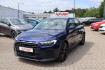 Audi A1 S line sportback 25 1.0 tfsi s tronic led sonos dab