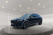 Cupra Formentor Autres 1.4 acc aut dynlicht fernlichtass. led