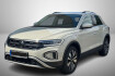 Volkswagen T-Roc Move T roc move standheizung sitzheizung automatik