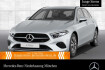 Mercedes Classe A Progressive Advanced Benz a 180 d led+kamera+8g