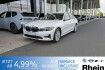 BMW Série 3 Advantage 318 i lim. advantage livecockpit. pdc. sh.
