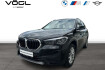 BMW X1 Sport sdrive18d panorama glasdach harman kardon business