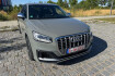 Audi SQ2  Sq2 2.0 tfsi quattro