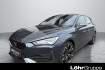 Cupra Leon VZ leon  leon 1 4 vz e hybrid automatic