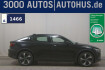 Polestar 2 Autres long range navi led