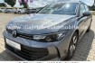 Volkswagen Passat Autres variant 1 5etsi automatic kamera pdc acc