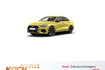 Audi A3 S line 35 tfsi s tronic s line  ahk  optik