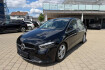 Mercedes Classe B Progressive Advanced Benz b 180 mbux*distr*rcam*multib*ambi