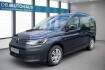 Volkswagen Caddy Autres 2.0 tdi 4motion