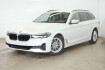 BMW Série 5 Autres 520 d touring livecockpitpro klimaautomatik hud