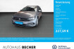 Volkswagen Passat SW Alltrack Passat variant business 2.0 tdi dsg /ahk/navi