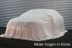 Volkswagen Touran Highline highline*vollleder*acc*assist*led*