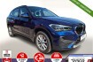 BMW X1 Advantage xdrive20i steptronic advantage led nav ahk
