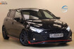 Hyundai i20 Autres I20 n 1.6 t gdi 204ps n performance 4xshz bose