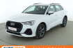 Audi Q3 S line 35 tdi s line aut.*navi*led*tempo*pdc*