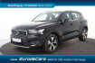 Volvo XC40 Core Xc40 t4 recharge inscription *1.hand*navi*360*