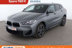 BMW X2 M Sport sdrive 18d m sport aut.*navi*tempo*cam*pdc*