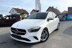 Mercedes Classe B AMG Line Advanced Plus Benz b 180 d »top »volleder/kamera/led/1.hand/spurhalte