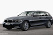 BMW Série 3 Sport 320 i touring*m sport line*ahk*acc*hifi*live cockpit p