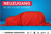 Volkswagen Passat SW Business Passat variant business 2.0 tdi scr 147 kw 7 gang dsg