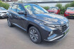 Hyundai Tucson Trend hybrid 1.6 turbo inkl. big deal