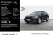 Audi Q2 S line 35 tfsi s line 110 kw led*ruckfahrkamera*ahk*