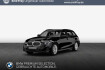BMW Série 3 Autres 318 i touring aut. led navi parkassistent sitzheizu