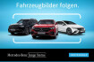 Audi Q2 sport q2 2.0 40 tfsi quattro s line sport plus*acc*kam