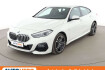 BMW Série 2 Coupé M Sport Bmw 220  220 220d gran coupe m sport aut.*navi*led*tempo*pdc*