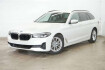 BMW Série 5 Autres 520 d touring livecockpro dab klimaauto. sitzheiz