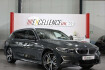 BMW Série 3 Luxury Line 330 330e touring xdrive luxury line panorama  laser