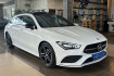 Mercedes CLA AMG Line Benz cla 200 amg line*pano*memory*navi
